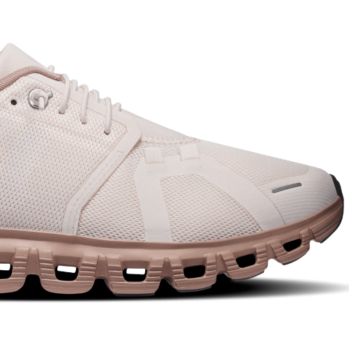 Cloud 6 Oyster | Biscuit